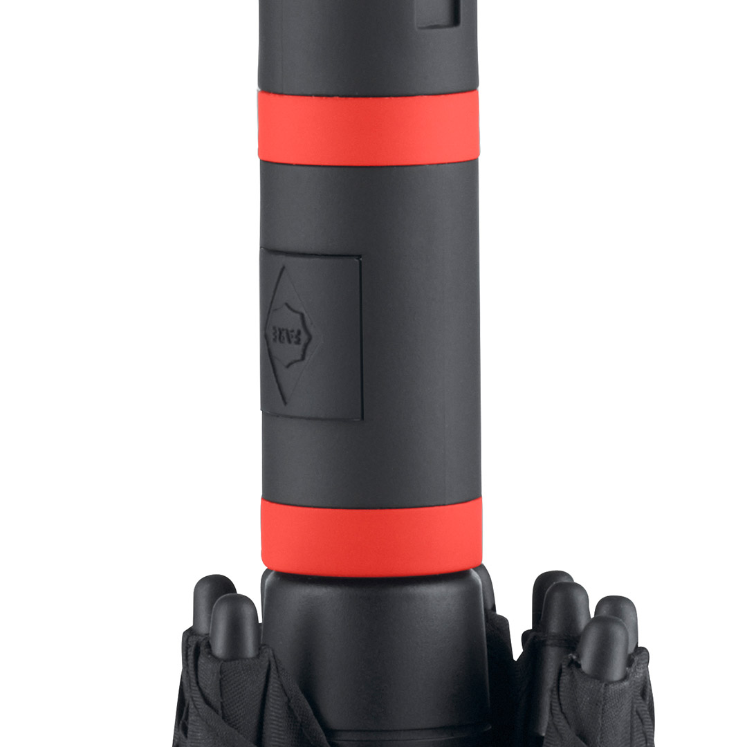 AC-Midsize-Stockschirm FARE® Style