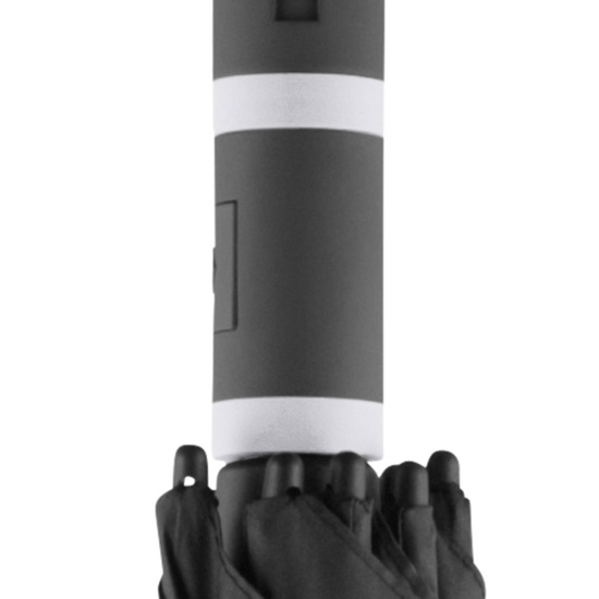 AC-Midsize-Stockschirm FARE® Style