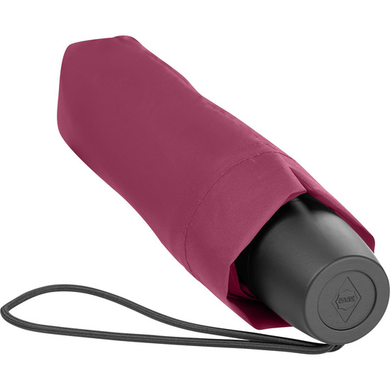 Topless-Mini-Taschenschirm