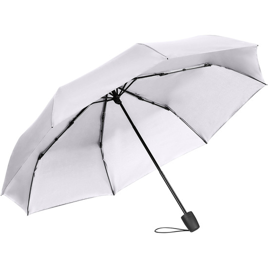 Topless-Mini-Taschenschirm