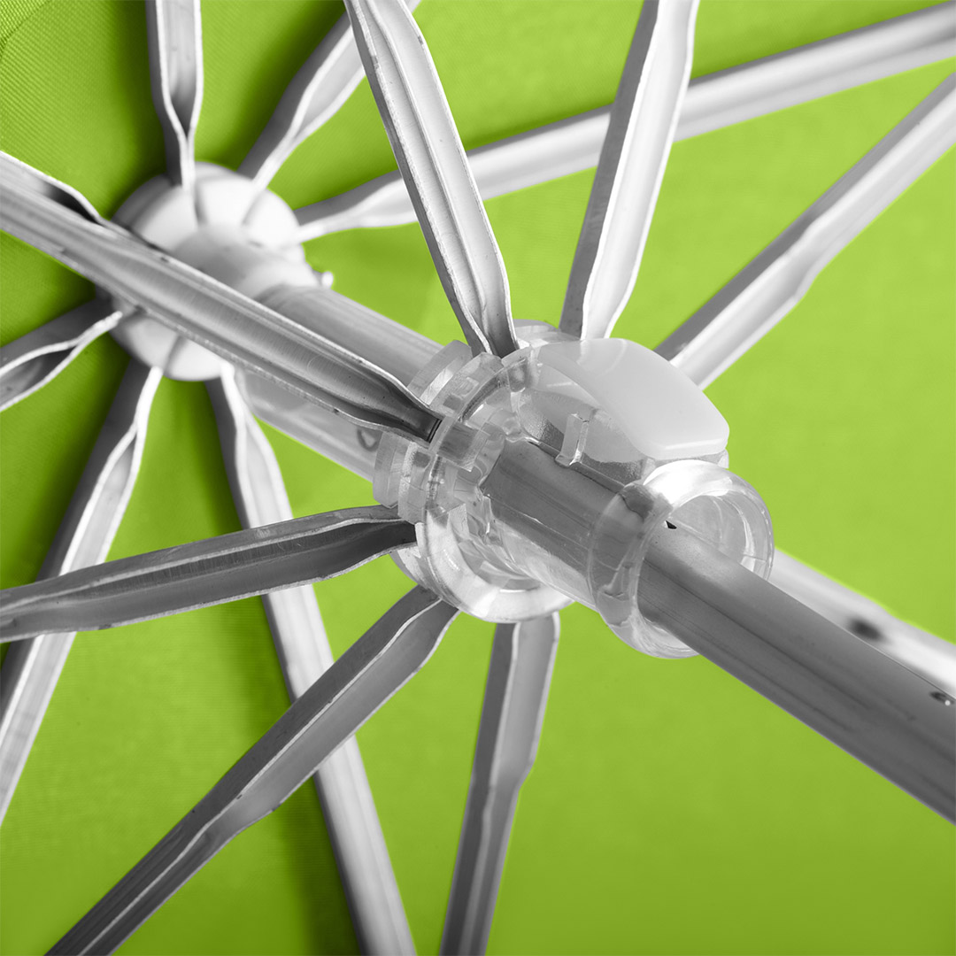 Alu-Mini-Taschenschirm