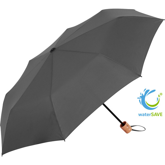 Taschenschirm ÖkoBrella