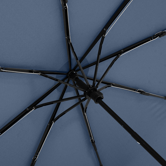 Taschenschirm ÖkoBrella