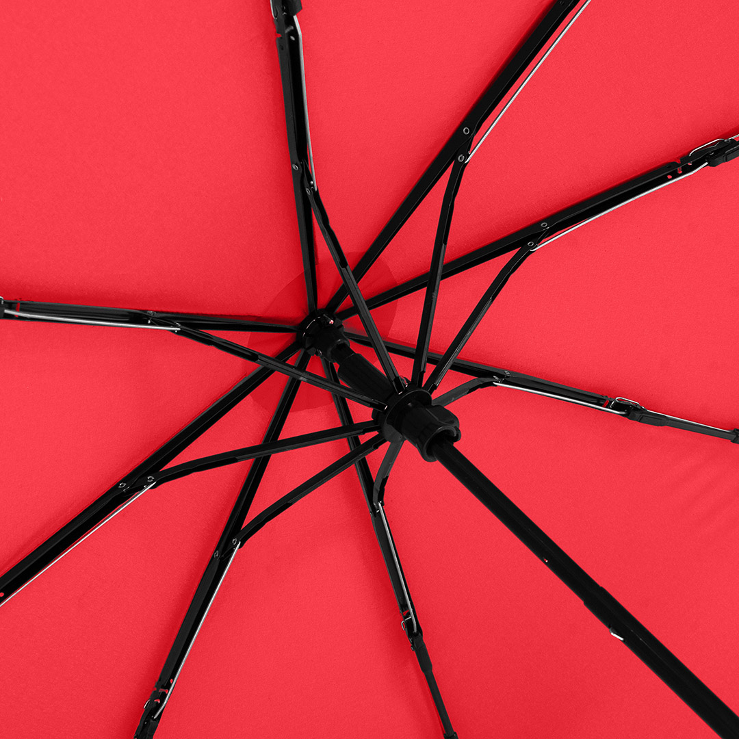 Taschenschirm ÖkoBrella