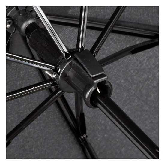 Taschenschirm Colormagic®