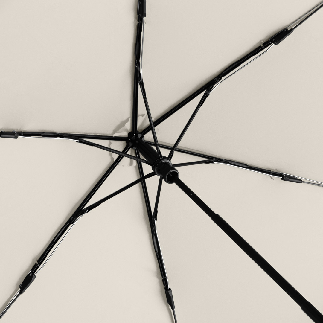 Mini-Taschenschirm FARE® FiligRain Only95