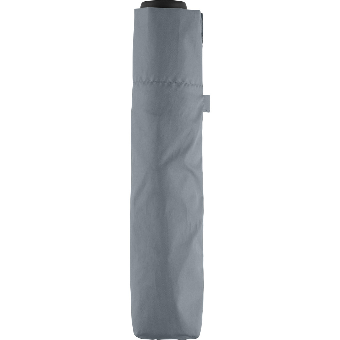 Mini-Taschenschirm FARE® FiligRain Only95