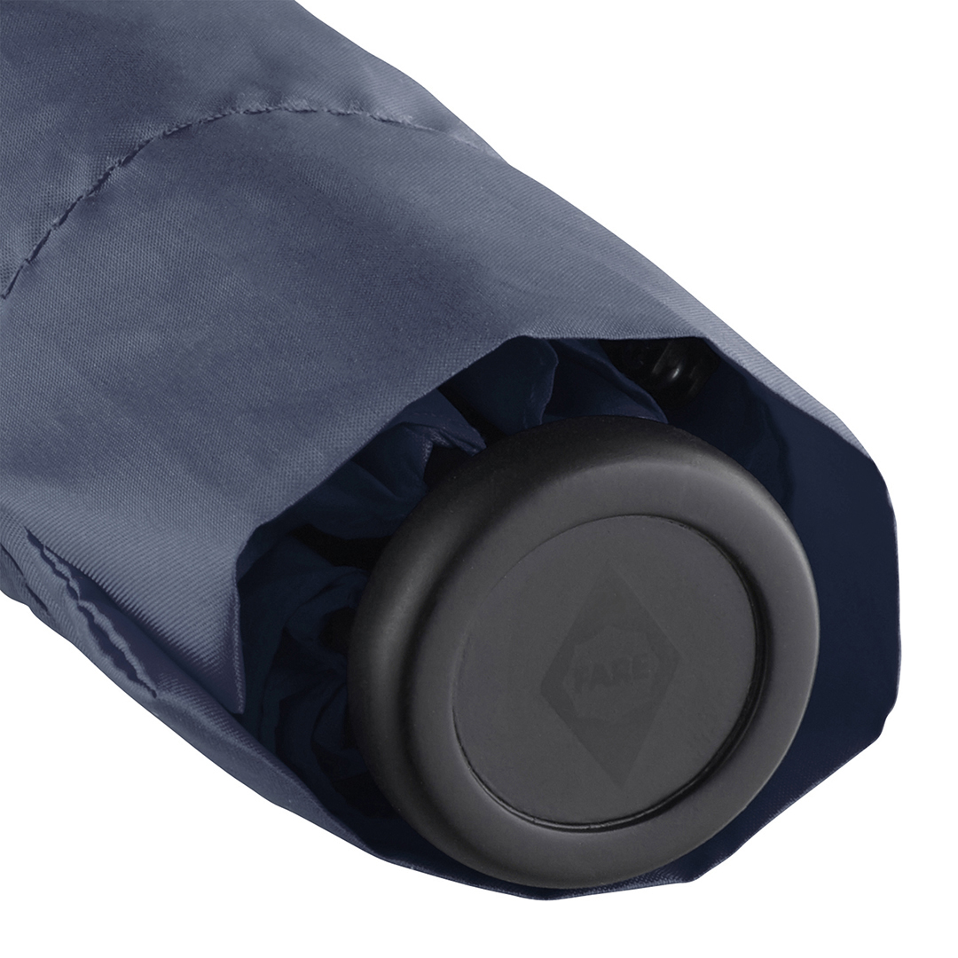 Mini-Taschenschirm FARE® FiligRain Only95