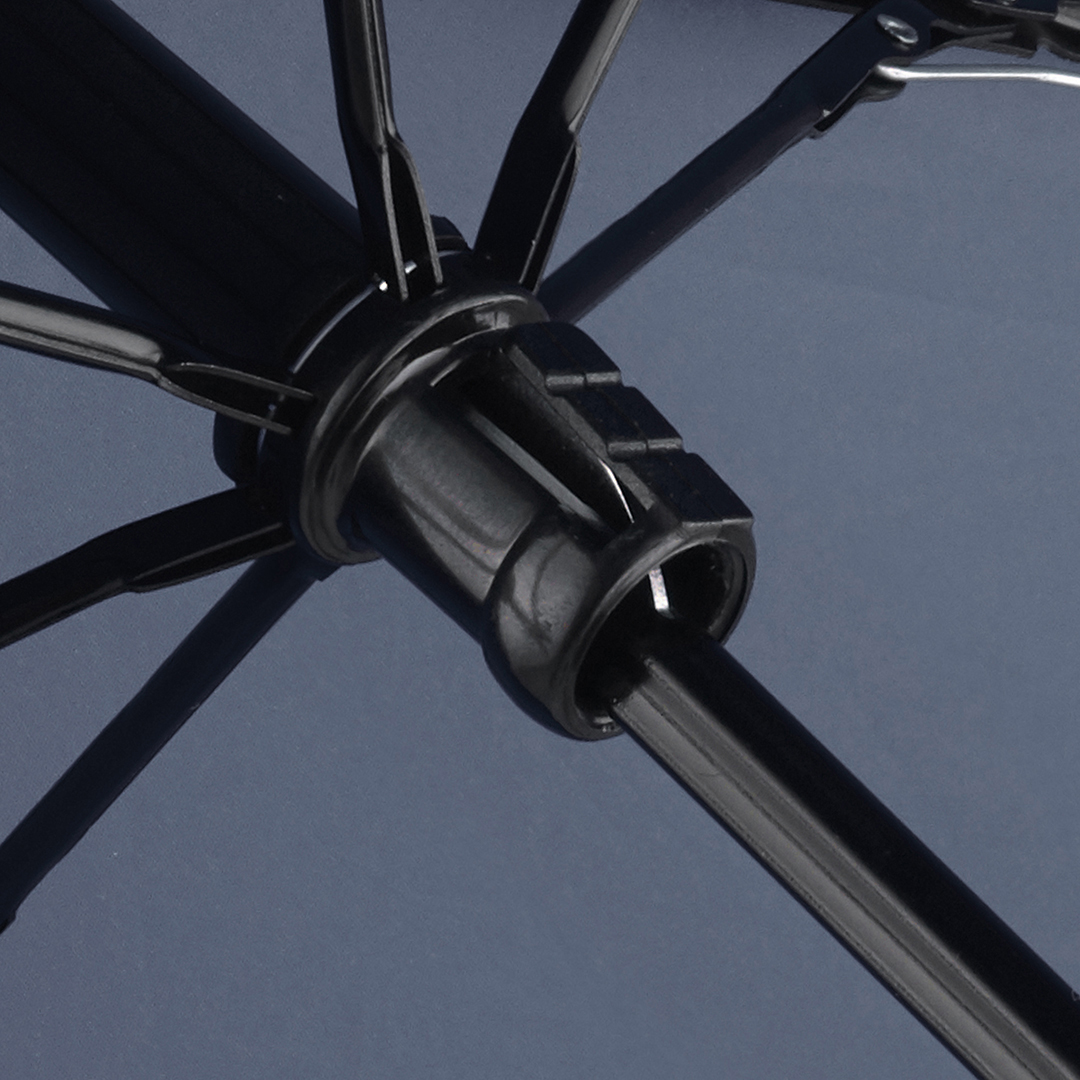 Mini-Taschenschirm FARE® FiligRain Only95