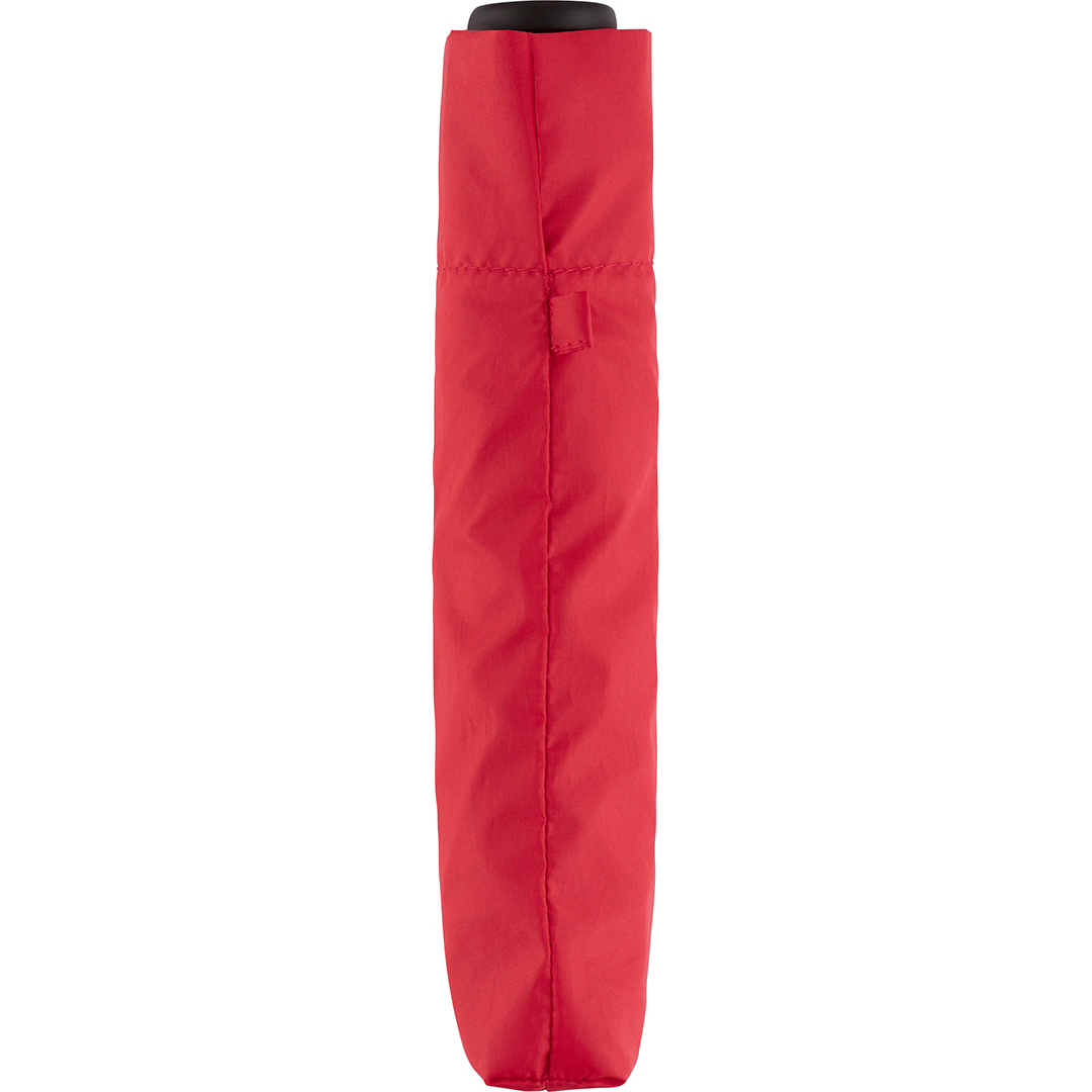 Mini-Taschenschirm FARE® FiligRain Only95