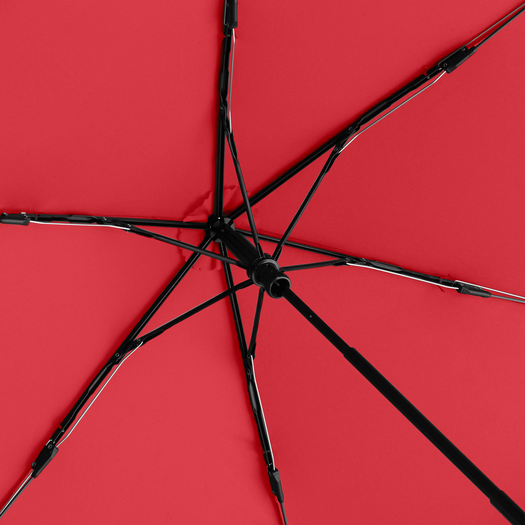 Mini-Taschenschirm FARE® FiligRain Only95