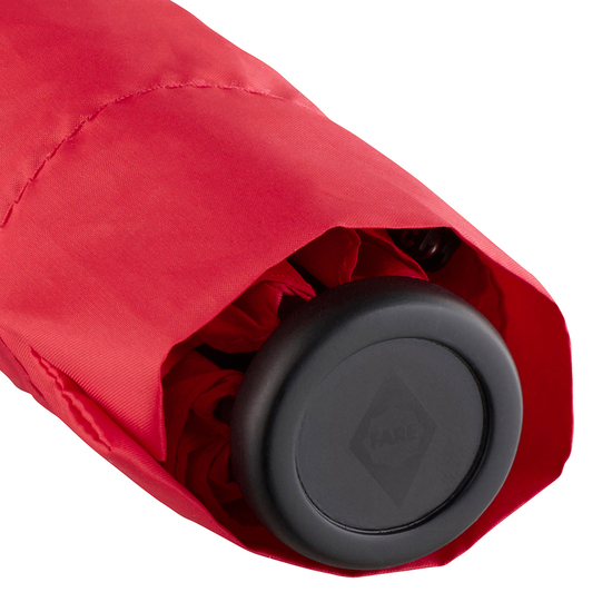 Mini-Taschenschirm FARE® FiligRain Only95