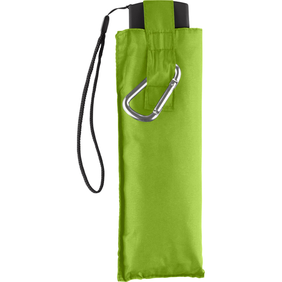 Mini-Taschenschirm SlimLite® Adventure