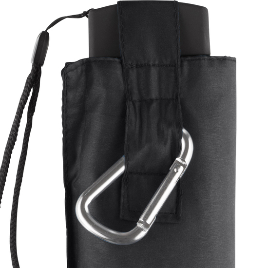 Mini-Taschenschirm SlimLite® Adventure