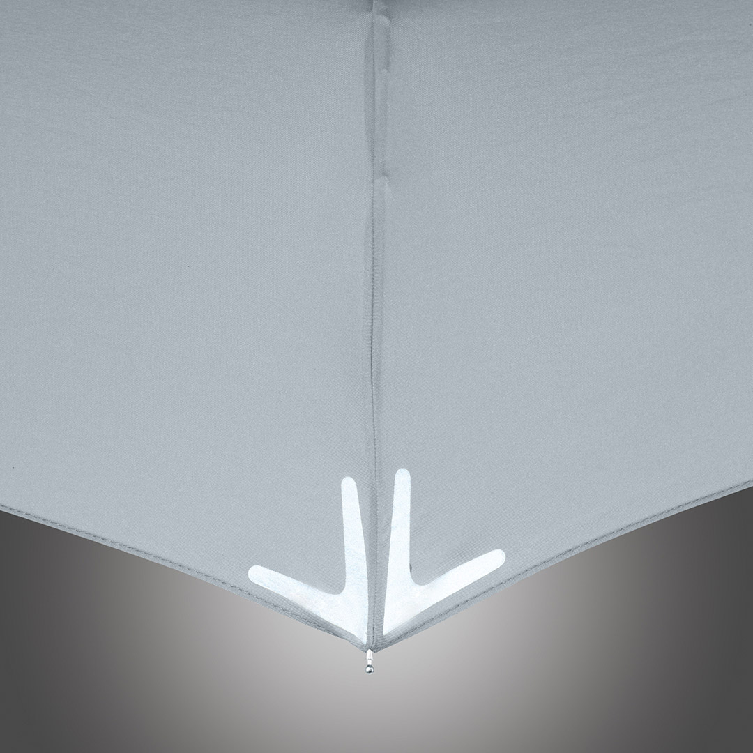 Taschenschirm Safebrella®