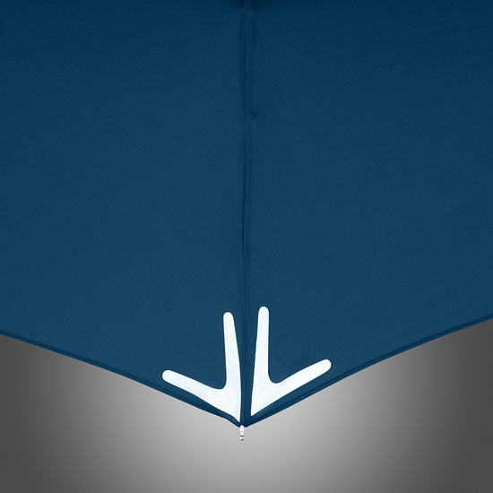 Taschenschirm Safebrella®