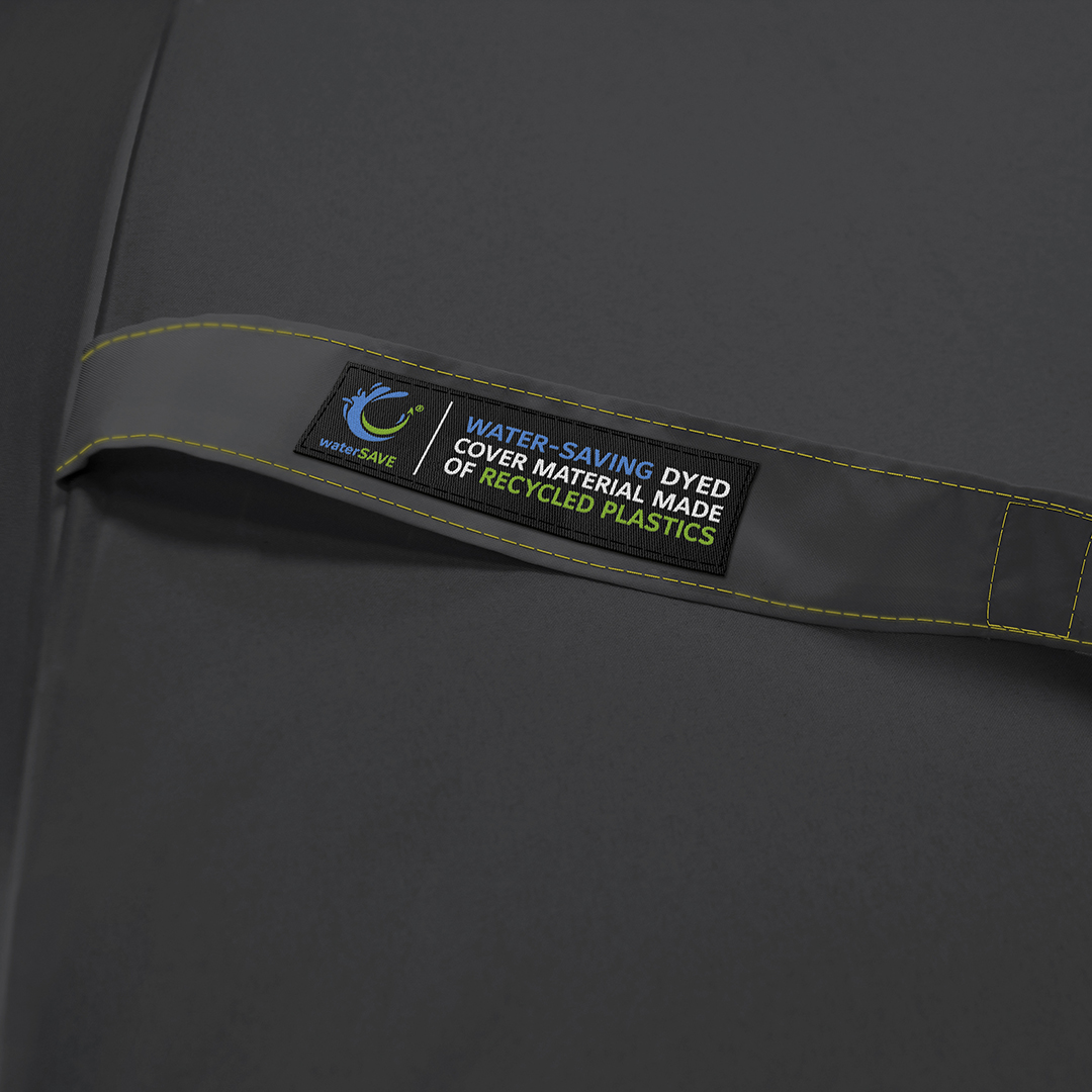 Taschenschirm FARE® Mini Style