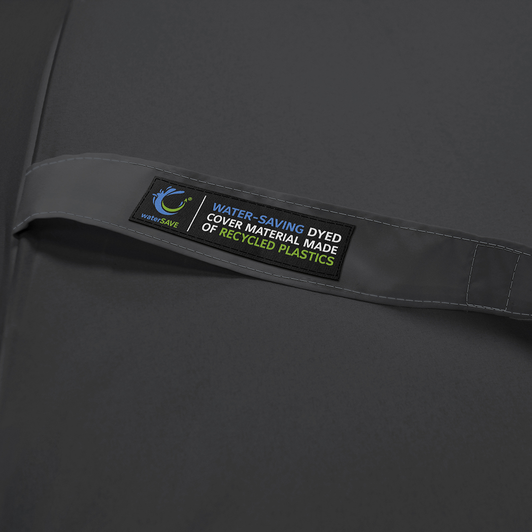 Taschenschirm FARE® Mini Style