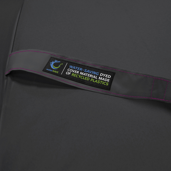 Taschenschirm FARE® Mini Style