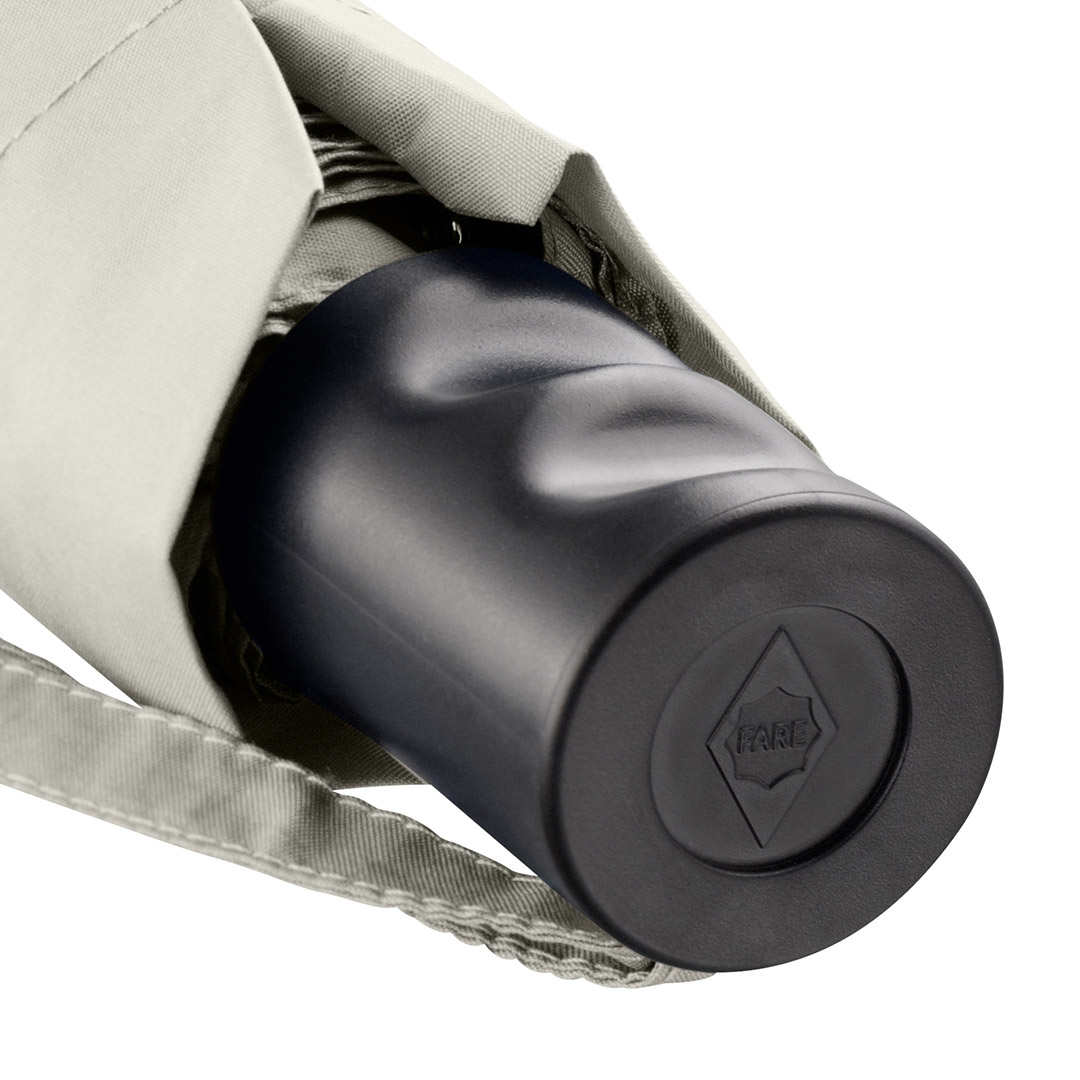 Taschenschirm ÖkoBrella