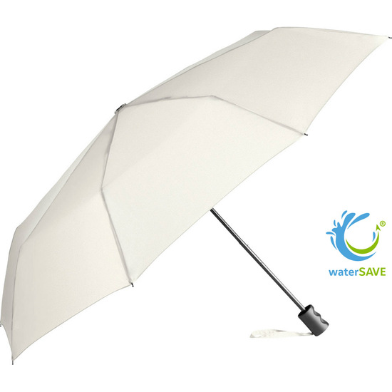 Taschenschirm ÖkoBrella