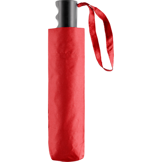 Taschenschirm ÖkoBrella