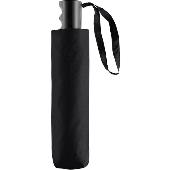 Taschenschirm ÖkoBrella