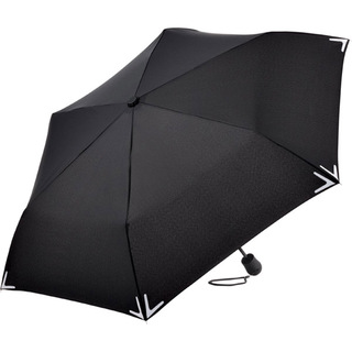 Taschenschirm Safebrella® LED-Lampe