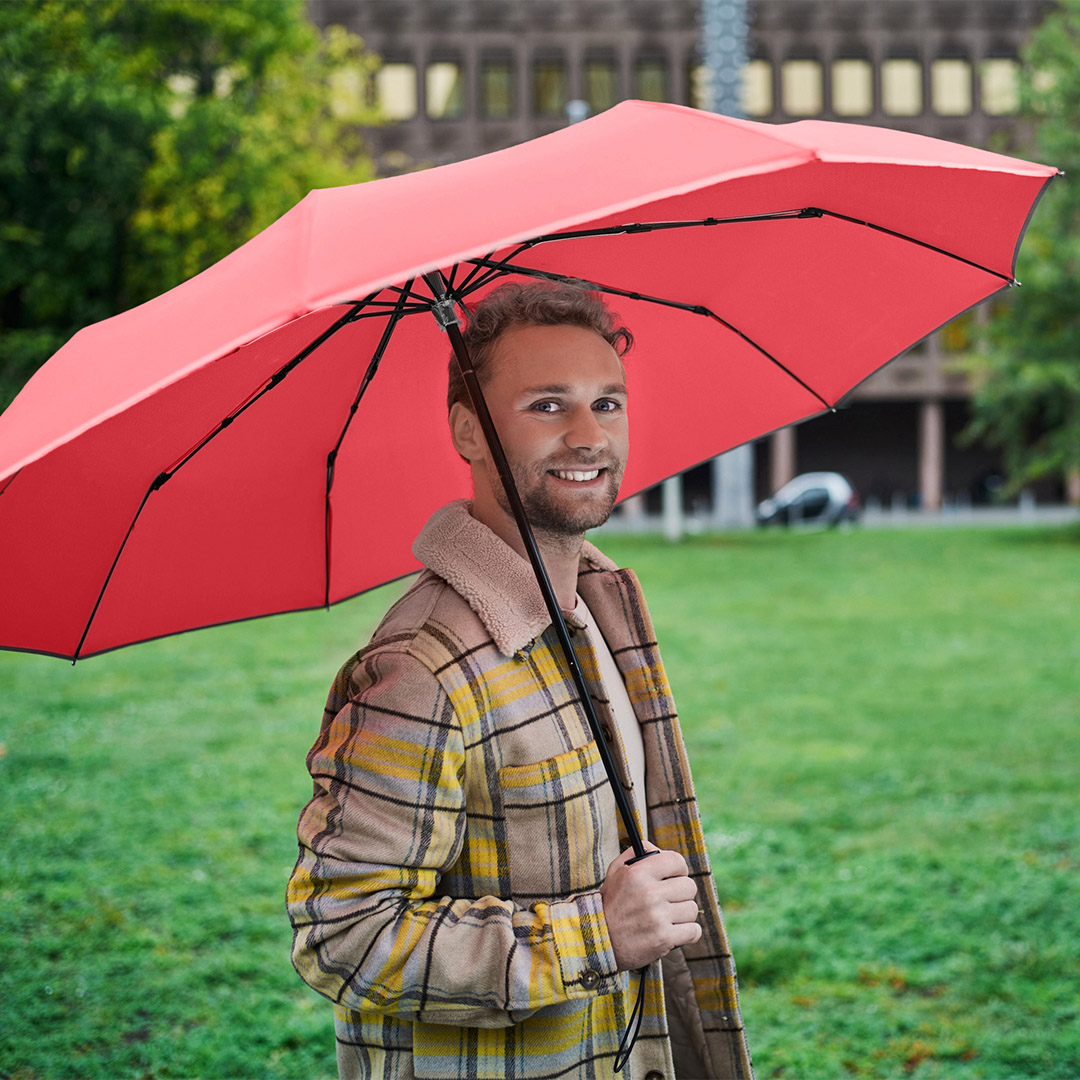Gäste-Taschenschirm FARE® Jumbo®