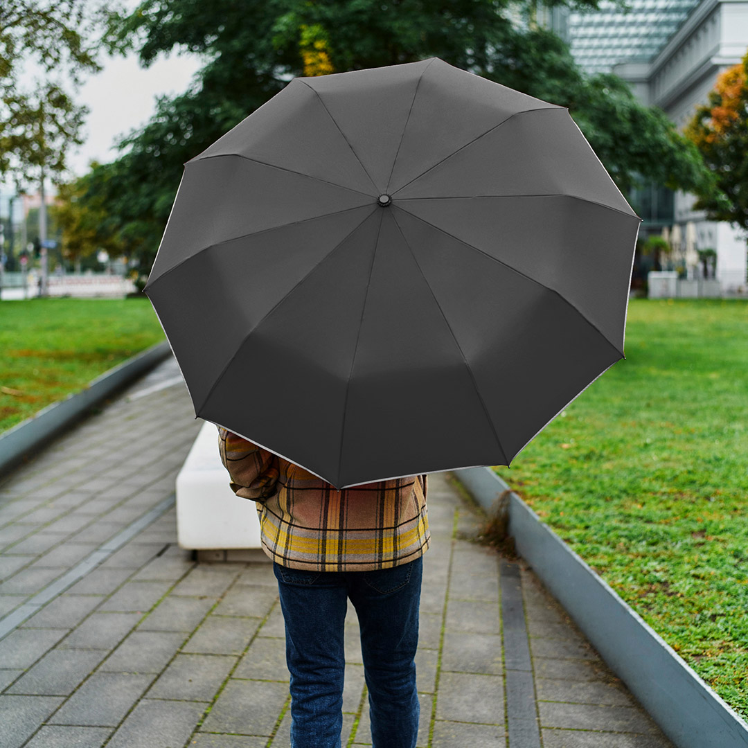 Gäste-Taschenschirm FARE® Jumbo®