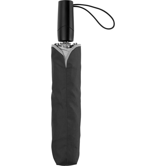 Gäste-Taschenschirm FARE® Jumbo®