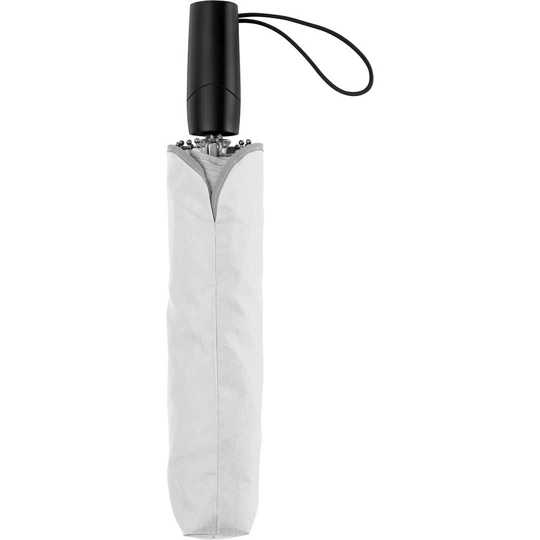 Gäste-Taschenschirm FARE® Jumbo®