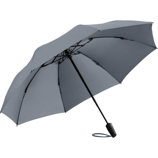 AOC-Oversize-Taschenschirm FARE® Contrary