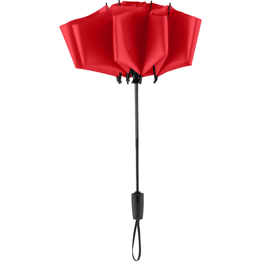 AOC-Oversize-Taschenschirm FARE® Contrary