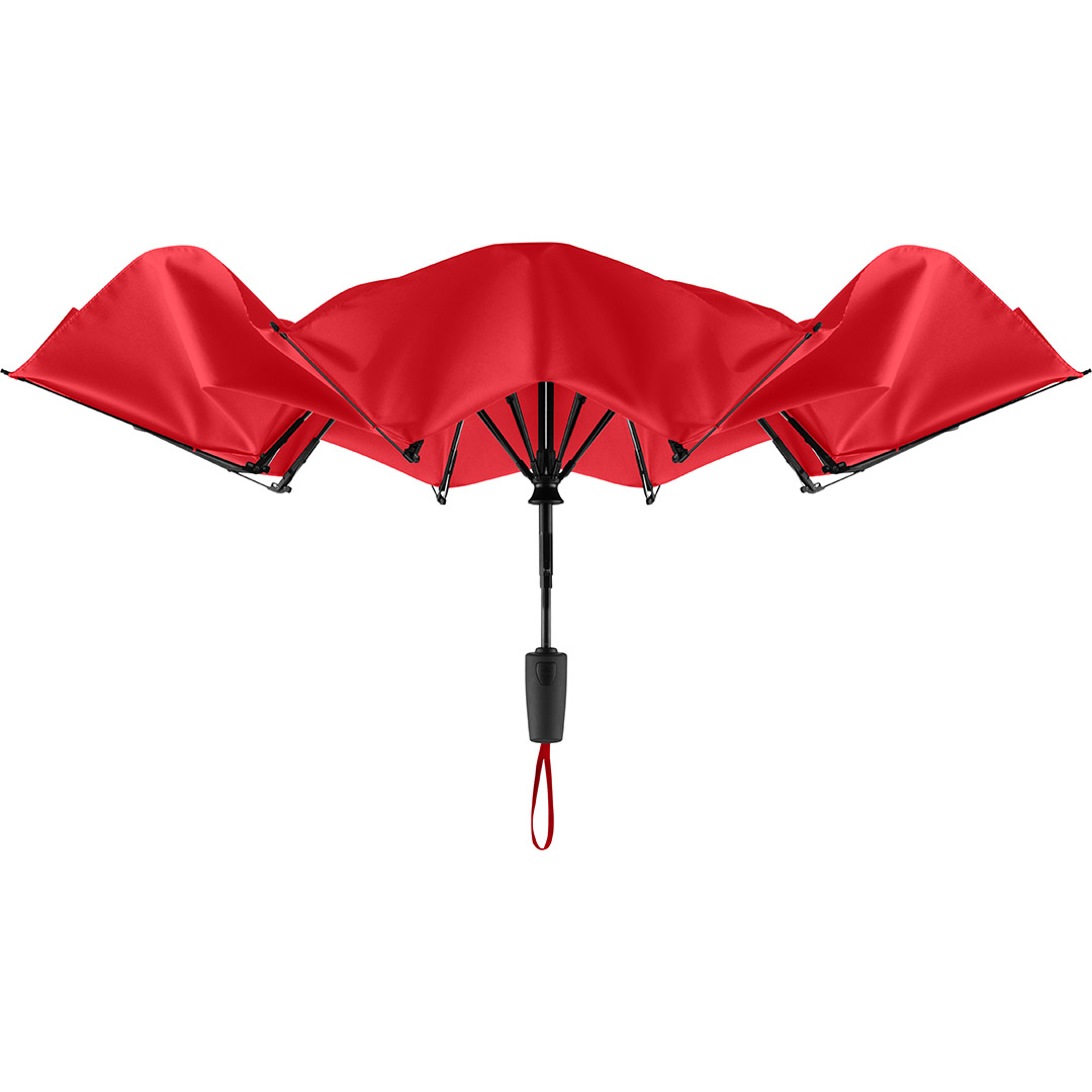 AOC-Oversize-Taschenschirm FARE® Contrary