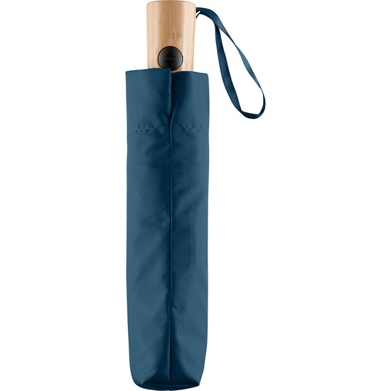 AOC-Taschenschirm ÖkoBrella