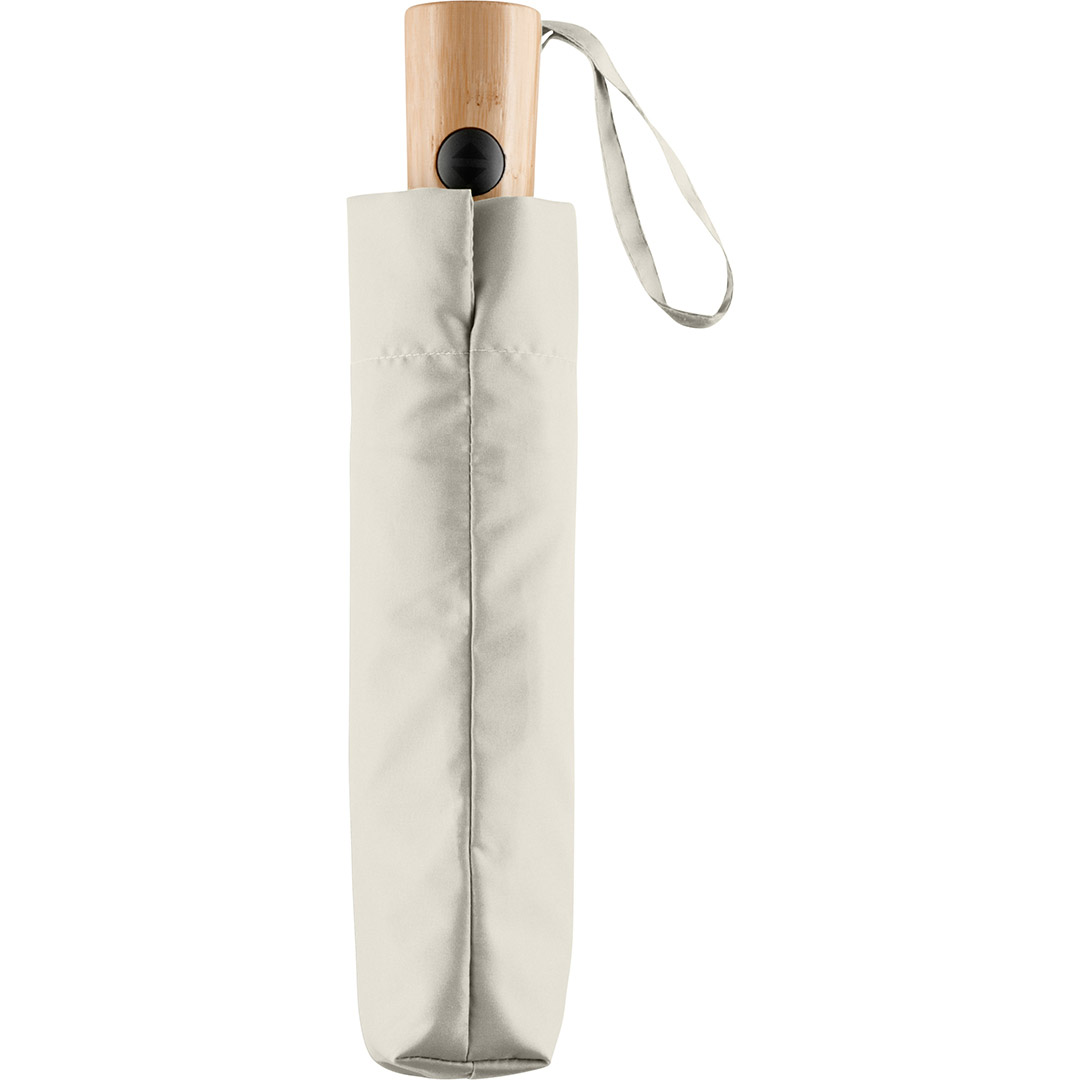 AOC-Taschenschirm ÖkoBrella