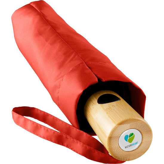 AOC-Taschenschirm ÖkoBrella