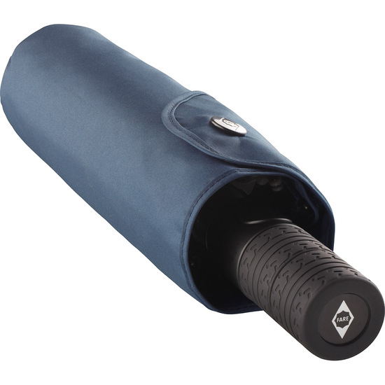 AOC-Mini-Taschenschirm FARE® Profile