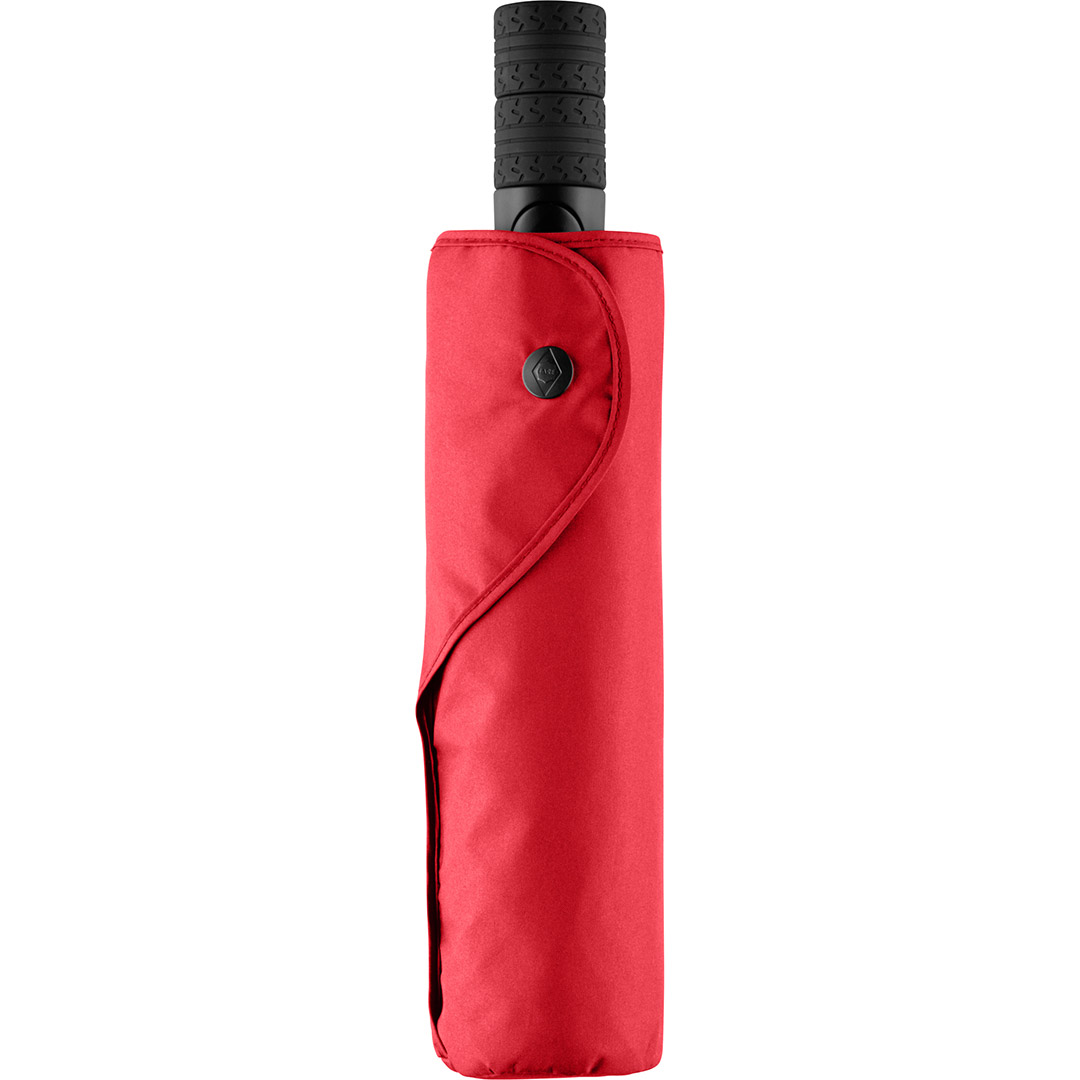 AOC-Mini-Taschenschirm FARE® Profile