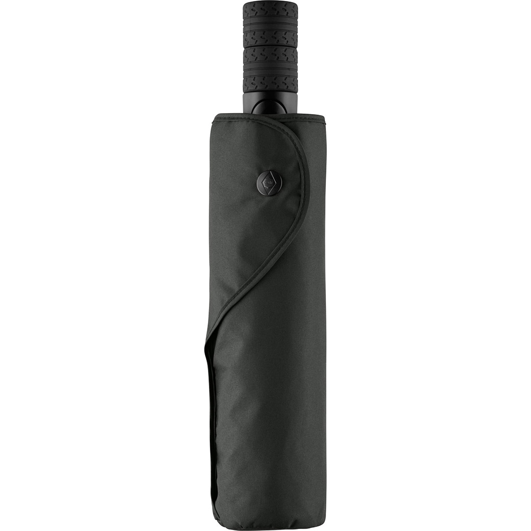 AOC-Mini-Taschenschirm FARE® Profile