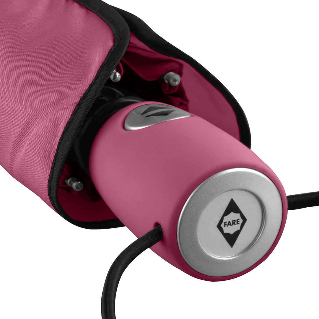 Mini-Taschenschirm FARE® AOC