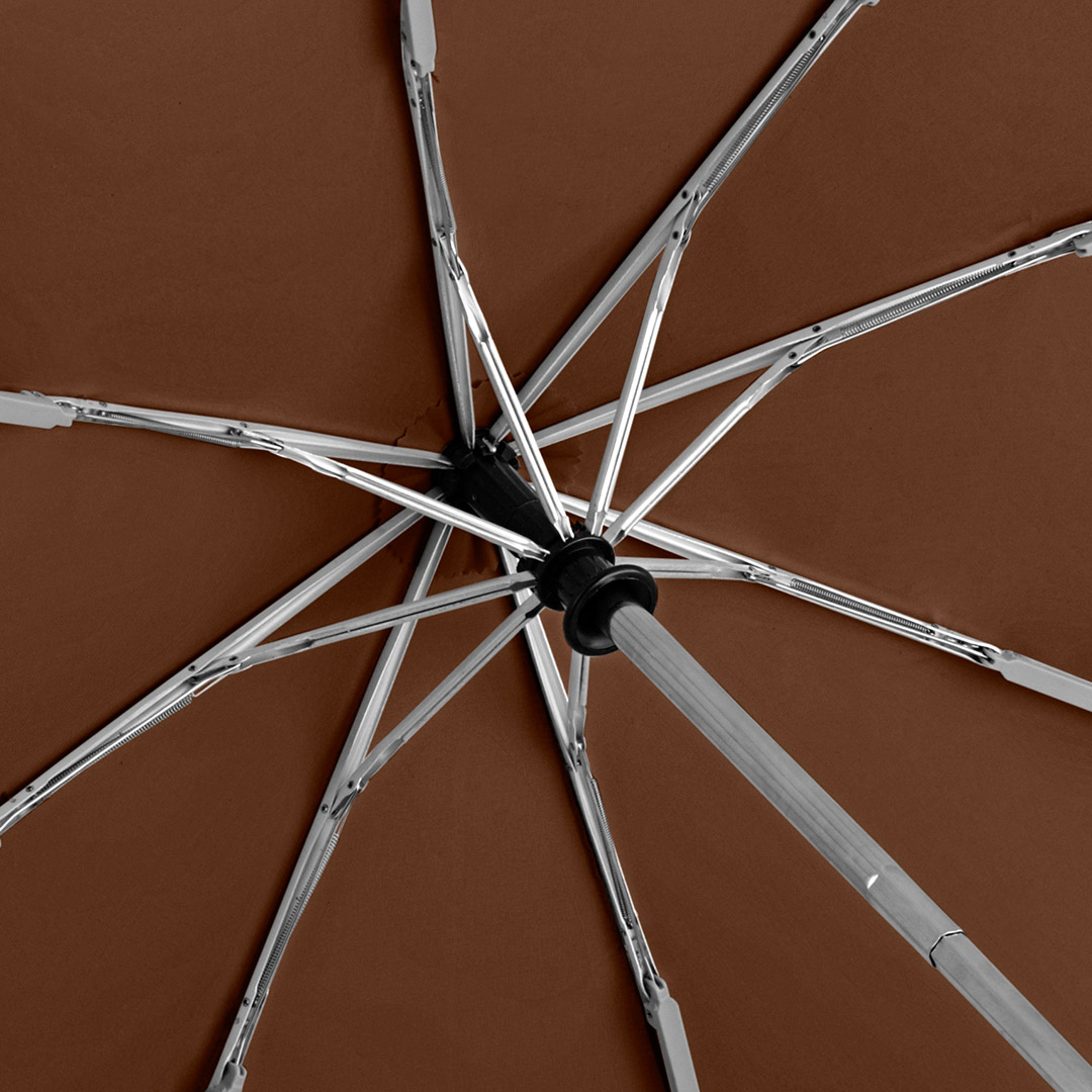 Mini-Taschenschirm FARE® AOC