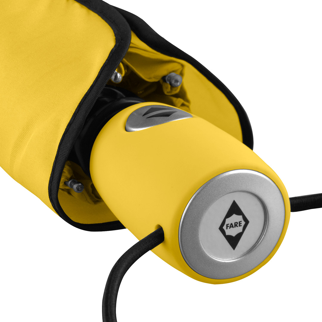 Mini-Taschenschirm FARE® AOC