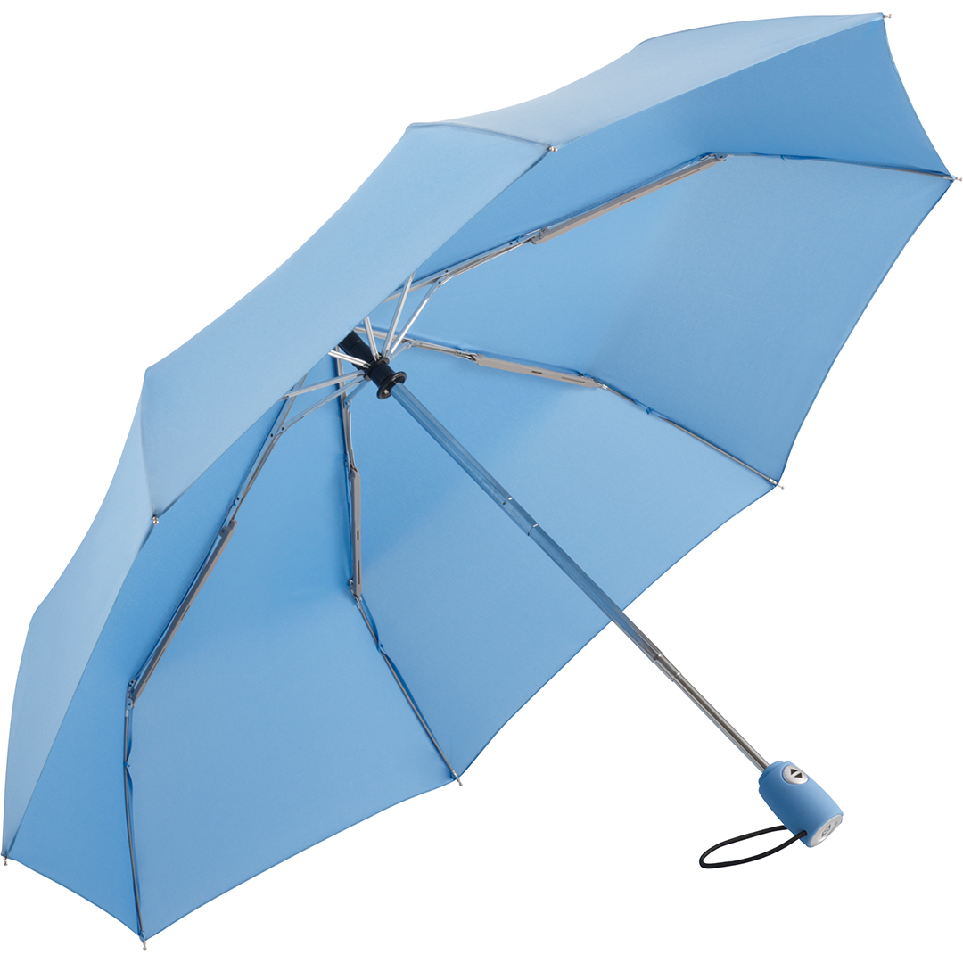 Mini-Taschenschirm FARE® AOC