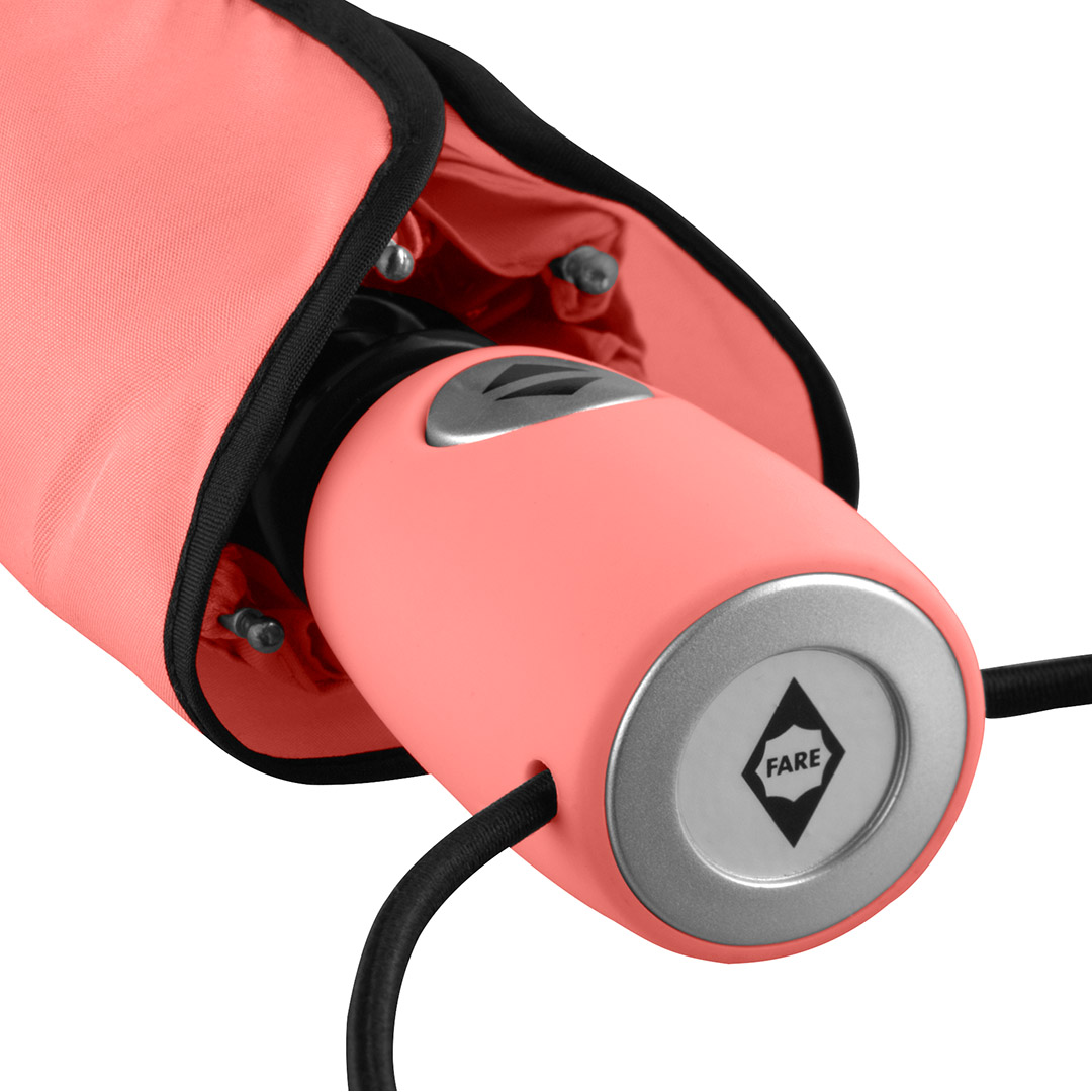 Mini-Taschenschirm FARE® AOC