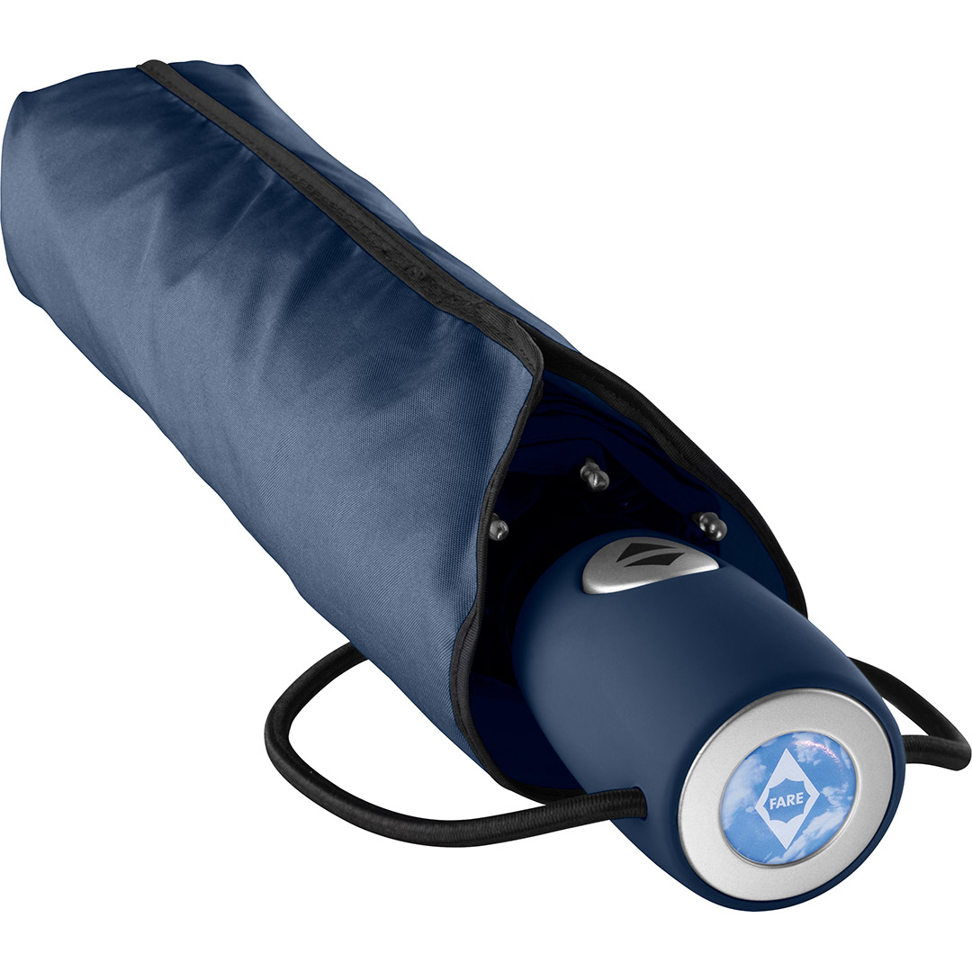 Mini-Taschenschirm FARE® AOC