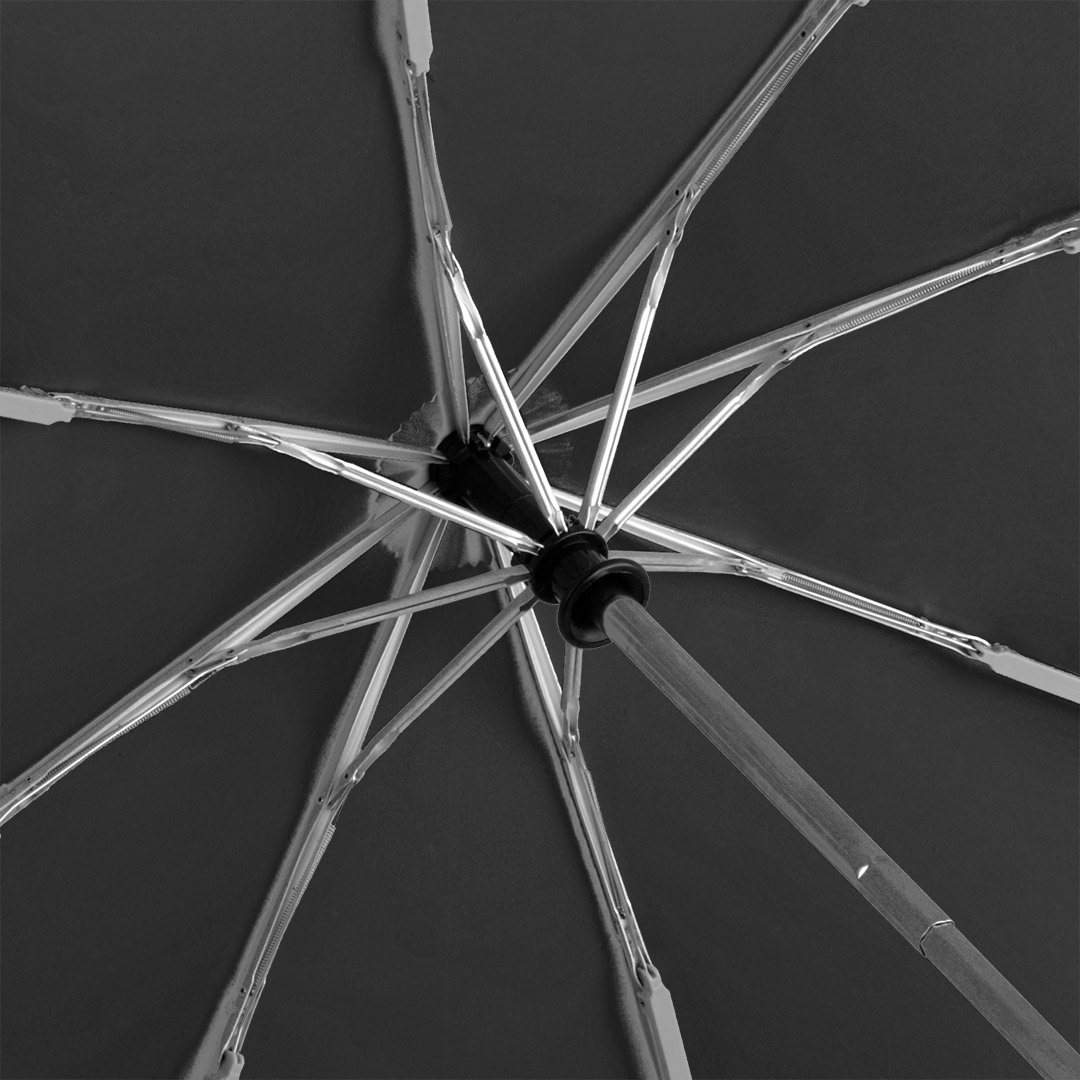 Mini-Taschenschirm FARE® AOC