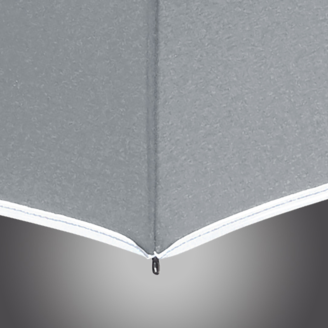 AOC-Mini-Taschenschirm FARE® ColorReflex