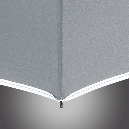 AOC-Mini-Taschenschirm FARE® ColorReflex